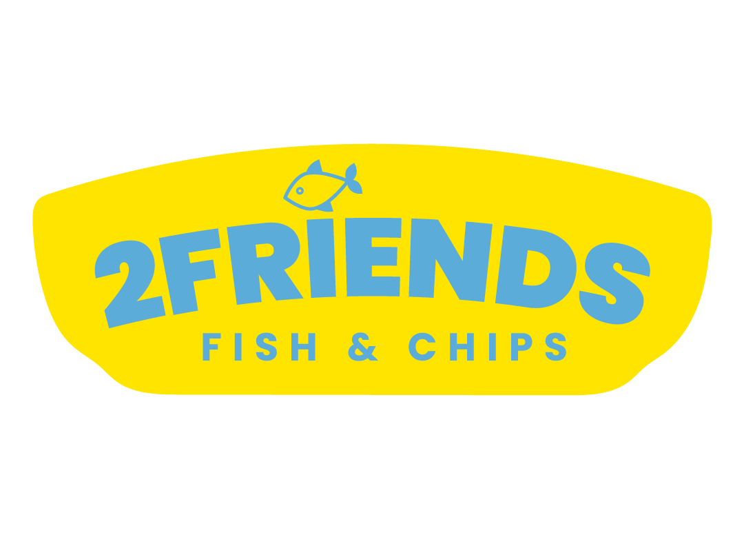 2Friends Fish & Chips
