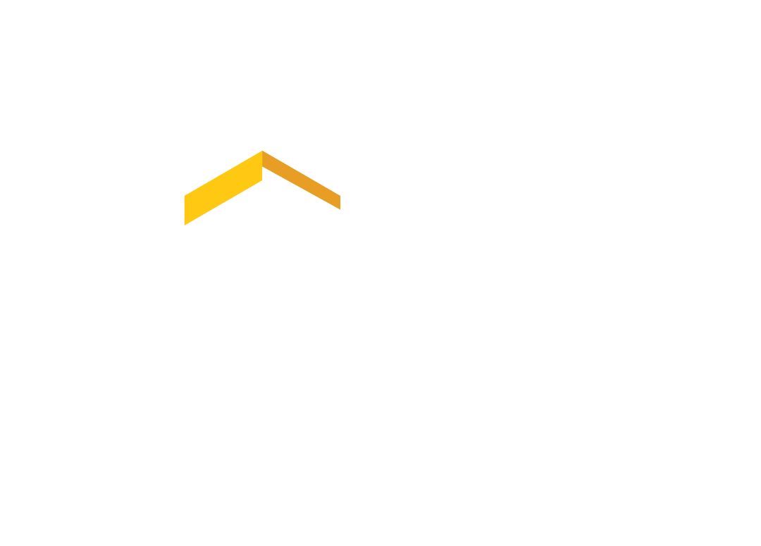 جراي نورث — Grey North
