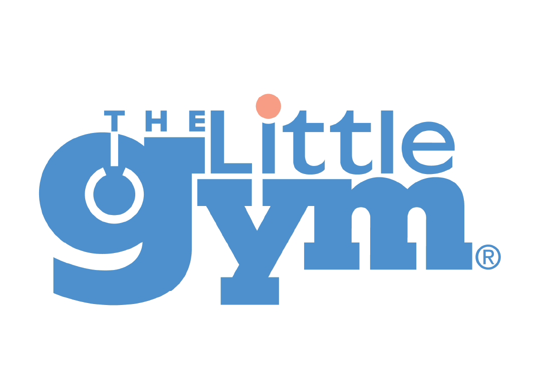 The Little Gym