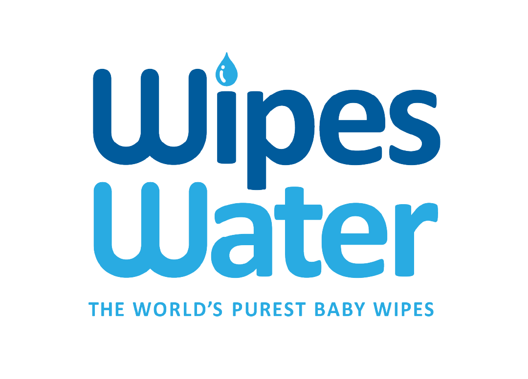 Wipes Water