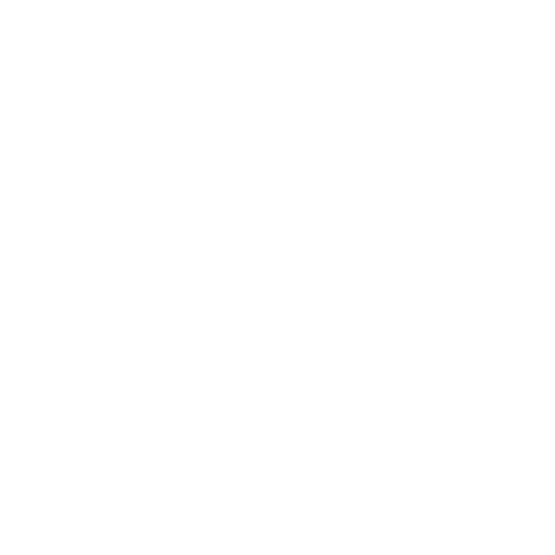 The Fuze