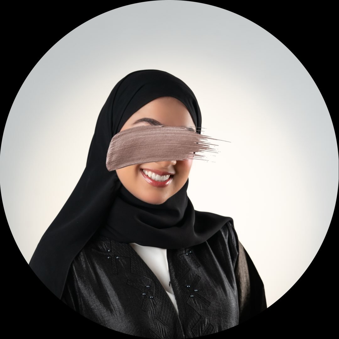 عايشة المرزوقي